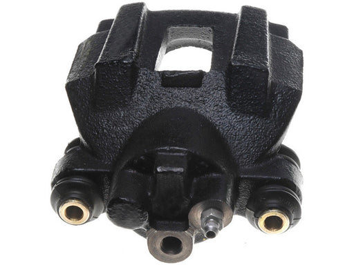 Disc Brake Caliper Raybestos Brakes FRC11244
