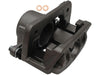 Disc Brake Caliper Raybestos Brakes FRC11245