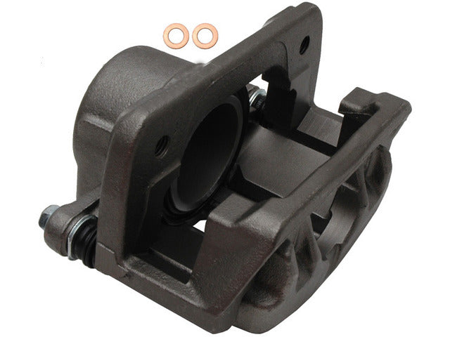 Disc Brake Caliper Raybestos Brakes FRC11245