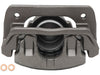 Disc Brake Caliper Raybestos Brakes FRC11245