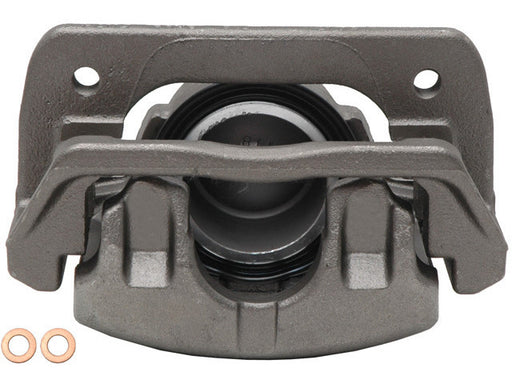 Disc Brake Caliper Raybestos Brakes FRC11245