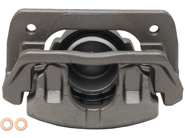 Disc Brake Caliper Raybestos Brakes FRC11245