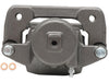 Disc Brake Caliper Raybestos Brakes FRC11245
