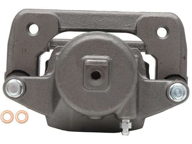 Disc Brake Caliper Raybestos Brakes FRC11245