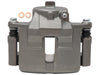 Disc Brake Caliper Raybestos Brakes FRC11245