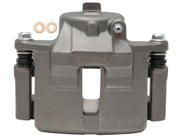 Disc Brake Caliper Raybestos Brakes FRC11245