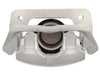 Disc Brake Caliper Raybestos Brakes FRC11245N