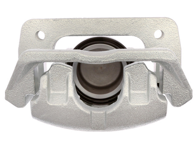 Disc Brake Caliper Raybestos Brakes FRC11245N