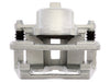 Disc Brake Caliper Raybestos Brakes FRC11245N