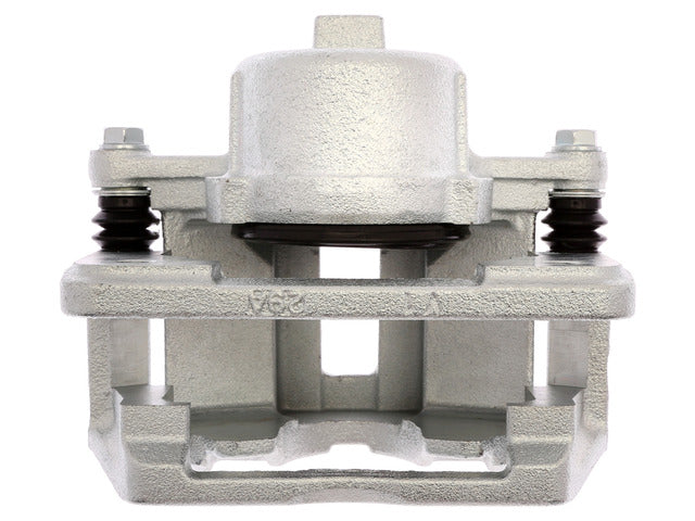 Disc Brake Caliper Raybestos Brakes FRC11245N