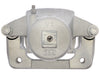 Disc Brake Caliper Raybestos Brakes FRC11245N