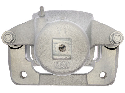 Disc Brake Caliper Raybestos Brakes FRC11245N