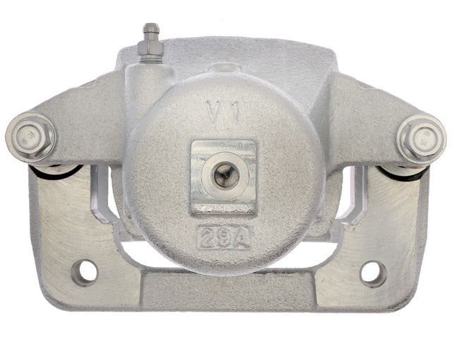 Disc Brake Caliper Raybestos Brakes FRC11245N