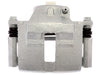Disc Brake Caliper Raybestos Brakes FRC11245N
