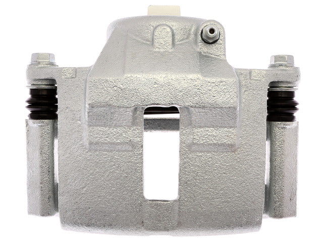 Disc Brake Caliper Raybestos Brakes FRC11245N