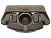 Disc Brake Caliper Raybestos Brakes FRC11246