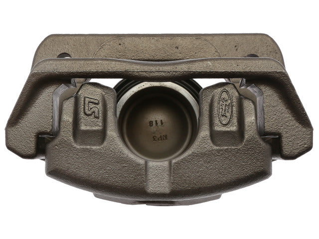 Disc Brake Caliper Raybestos Brakes FRC11246