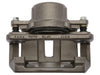 Disc Brake Caliper Raybestos Brakes FRC11246