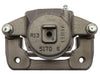 Disc Brake Caliper Raybestos Brakes FRC11246