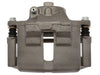 Disc Brake Caliper Raybestos Brakes FRC11246