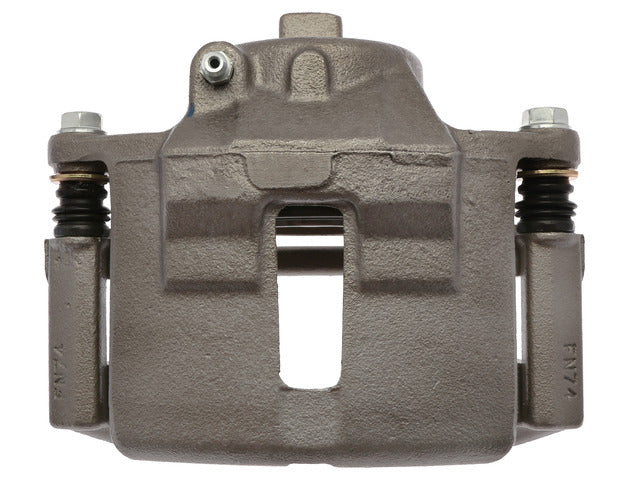 Disc Brake Caliper Raybestos Brakes FRC11246