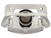 Disc Brake Caliper Raybestos Brakes FRC11246N