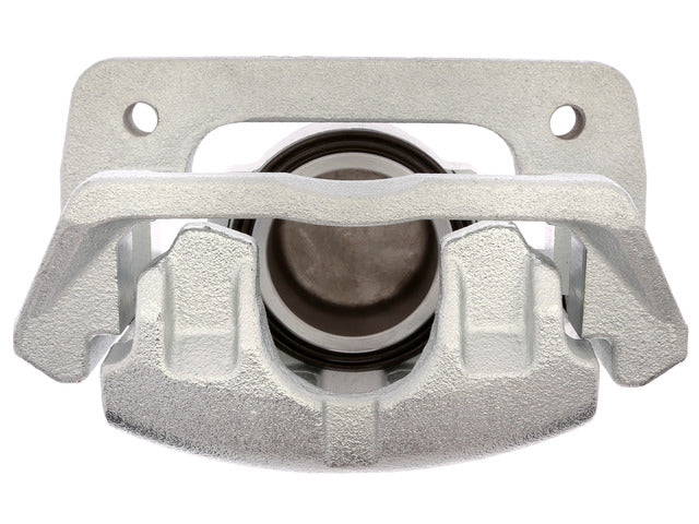 Disc Brake Caliper Raybestos Brakes FRC11246N