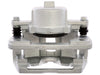 Disc Brake Caliper Raybestos Brakes FRC11246N