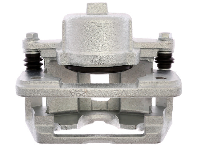 Disc Brake Caliper Raybestos Brakes FRC11246N