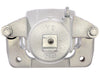 Disc Brake Caliper Raybestos Brakes FRC11246N