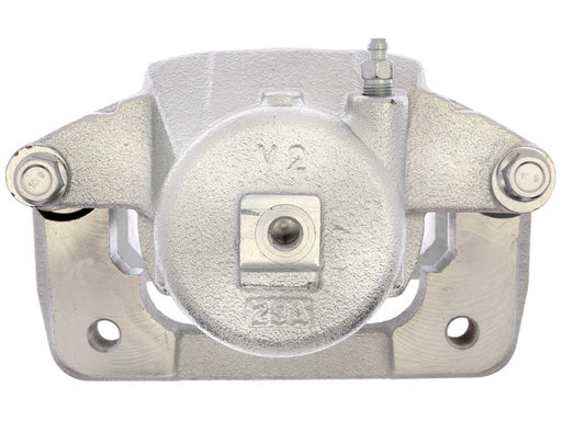 Disc Brake Caliper Raybestos Brakes FRC11246N