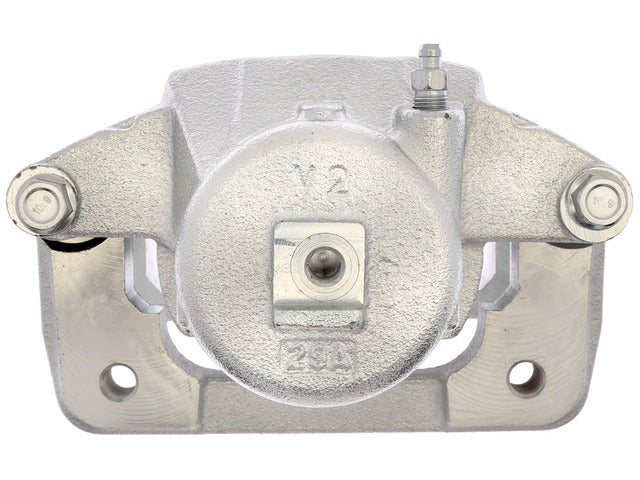 Disc Brake Caliper Raybestos Brakes FRC11246N