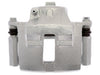 Disc Brake Caliper Raybestos Brakes FRC11246N
