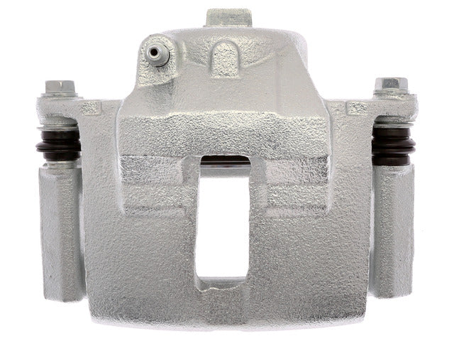 Disc Brake Caliper Raybestos Brakes FRC11246N