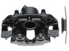 Disc Brake Caliper Raybestos Brakes FRC11247