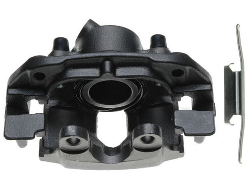 Disc Brake Caliper Raybestos Brakes FRC11247
