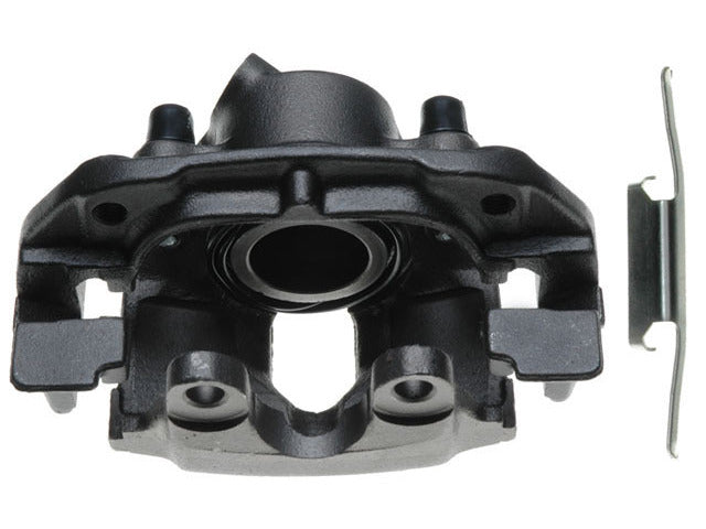 Disc Brake Caliper Raybestos Brakes FRC11247