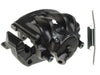 Disc Brake Caliper Raybestos Brakes FRC11247