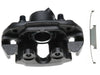 Disc Brake Caliper Raybestos Brakes FRC11248