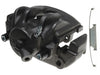 Disc Brake Caliper Raybestos Brakes FRC11248
