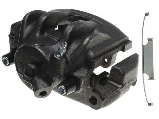 Disc Brake Caliper Raybestos Brakes FRC11248