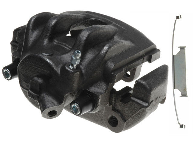 Disc Brake Caliper Raybestos Brakes FRC11248