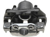 Disc Brake Caliper Raybestos Brakes FRC11249