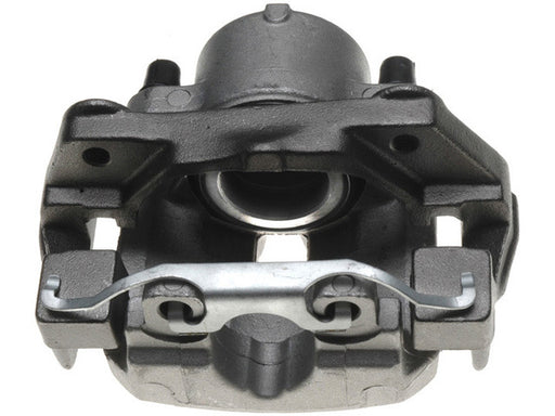 Disc Brake Caliper Raybestos Brakes FRC11249