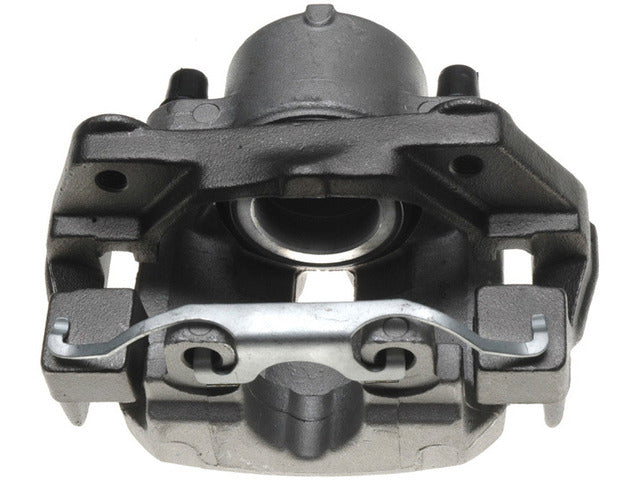 Disc Brake Caliper Raybestos Brakes FRC11249