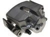 Disc Brake Caliper Raybestos Brakes FRC11249
