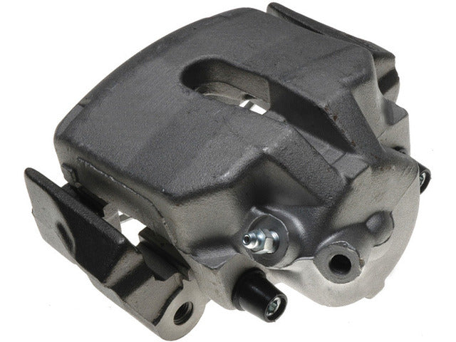 Disc Brake Caliper Raybestos Brakes FRC11249