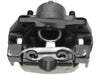 Disc Brake Caliper Raybestos Brakes FRC11250