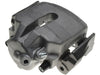 Disc Brake Caliper Raybestos Brakes FRC11250