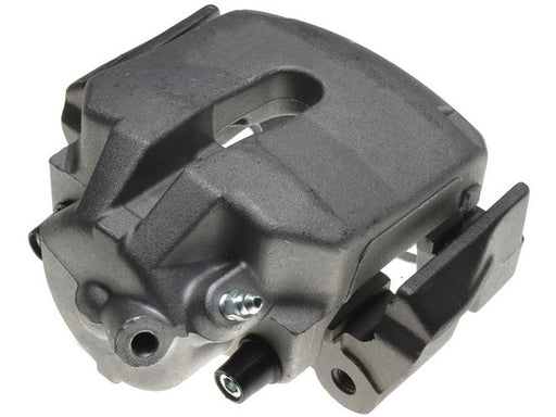 Disc Brake Caliper Raybestos Brakes FRC11250